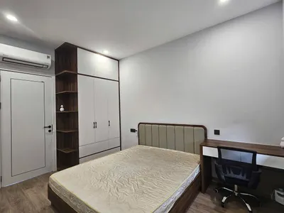 美亚西部3卧室房屋 – 3500万越南盾/月