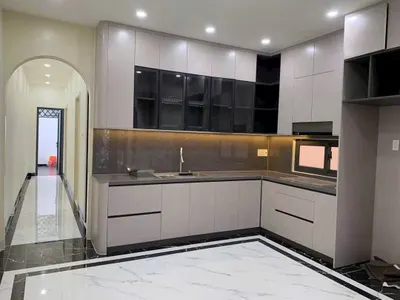 Mai Xuan Thuong巷2卧室房屋出租 – 岘港北部 – 距海滩500米 – 1500万越南盾/月