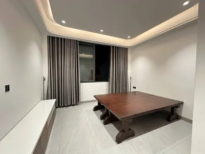 2-Bedroom Apartment, Muong Thanh Oceanus – 28M VND/Month