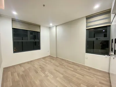 CT1 리버사이드 럭셔리 2침실 아파트, 냐짱 서쪽 – 월 1400만 동