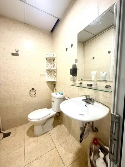 Studio Apartment for Rent in North Nha Trang – 12M VND/Month