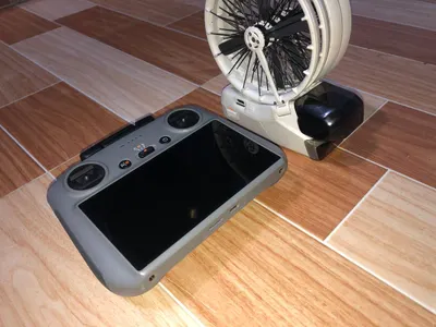 Electric Scooter for Sale – 37,000 RUB – Low Mileage (27.2 km) – Includes Case, Charger & Repair Kit