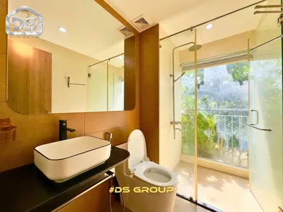 Căn Hộ Cho Thuê Tại Khu Dân Cư ACC Vườn Xoài – Phước Hòa – Nha Trang – 8 Triệu VND/Tháng