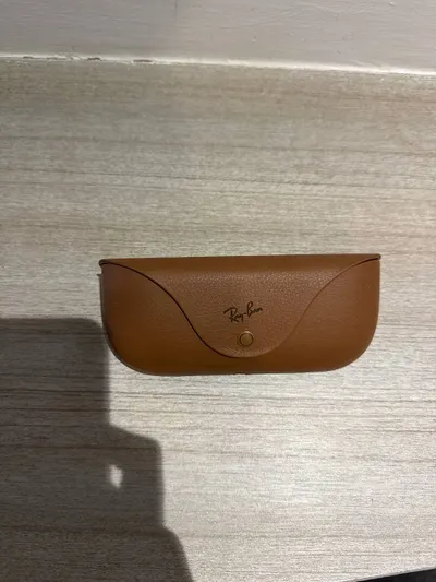 Kính Ray Ban Meta 1 Gen – Mất Kính Chính Hãng