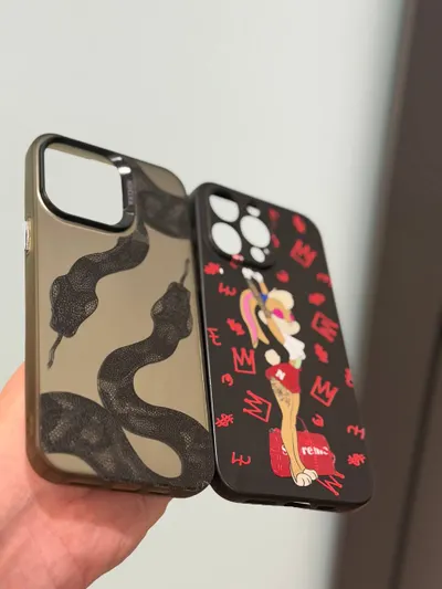 iPhone 14 Pro Max – Фиолетовый, отличное состояние, новый аккумулятор – 12.5M VND
