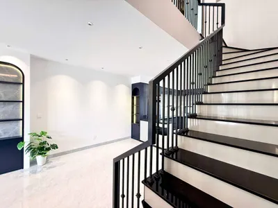 House for Rent – Fully Furnished – 3 Bedrooms – 110 m² – Near GO! Supermarket – Nha Trang – 20M VND/Month