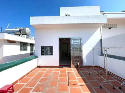 Studio Apartment at ACC Vườn Xoài – Nha Trang City Centre, 6.5M VND/Month