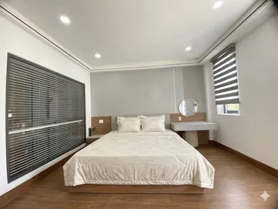 两卧室公寓，享海景 – Marina Suites 芽庄，26百万越南盾/月
