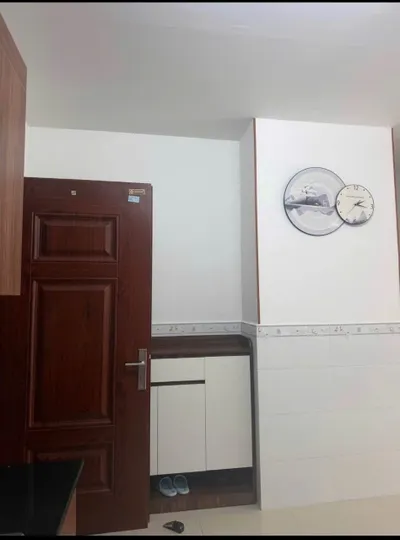 2-Bedroom Apartment in Binh Phu – Northern Nha Trang (10.5M VND/month)