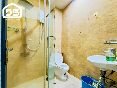 Căn Hộ 2 Phòng Ngủ Cho Thuê tại Vĩnh Điểm Chung, Nha Trang Tây – 9,5–10,5 Triệu VND/Tháng – Có sẵn từ 22 Tháng 6