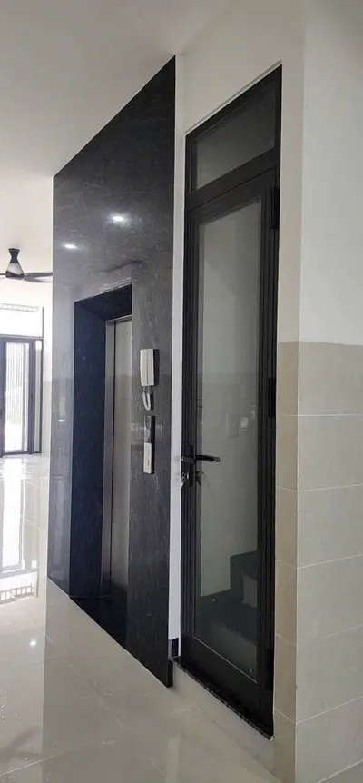 3-Bedroom House for Rent – West Nha Trang, 25M VND/Month, 270m²