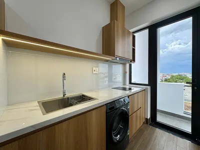 Beachside 2 Bedroom – Quiet Area in Ngu Hanh Son