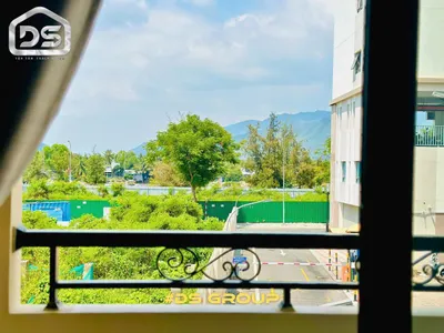 Căn Hộ 1 Phòng Ngủ Tại Nam Nha Trang – 40 m² – Cho Thuê Theo Tháng