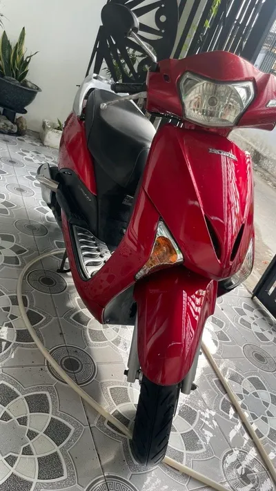 Scooter for Sale – 8.5M VND