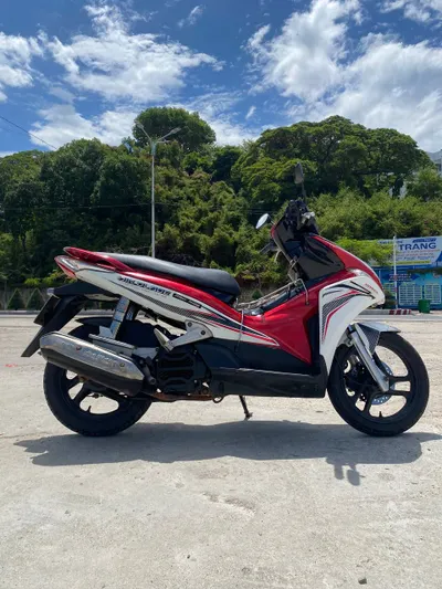 Honda Air Blade 2012 – 11 Million VND
