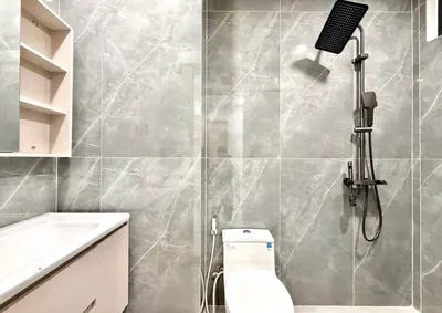 Studio Apartment in Thích Quảng Đức – Phước Hải, Nha Trang
