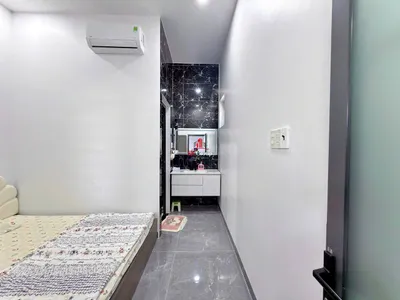 北岘港3卧室花园别墅出租 - 距离大海1公里