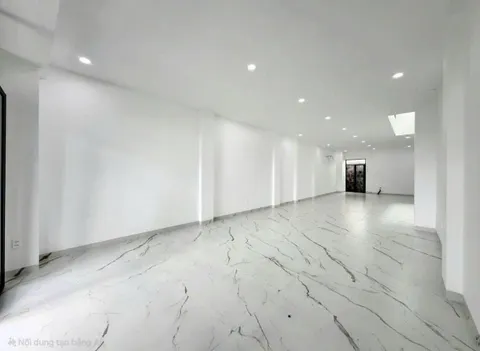Commercial Space for Rent in Ha Quang 1, West Nha Trang – 120m² – 14M VND/Month