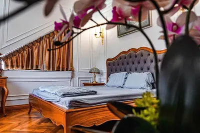 3-Bedroom Villa for Rent – An Vien, Nha Trang – 43M VND/Month