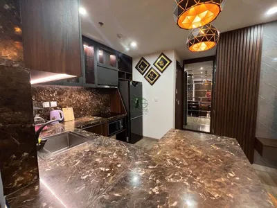 2卧房公寓出租 – HUD大楼 – Lê Thánh Tôn街 – 18万越南盾/月