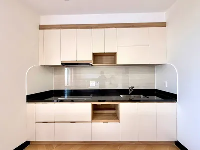 Studio Apartment for Rent – Mường Thanh Viễn Triều, North Nha Trang – Furnished with Balcony – 11M VND/Month