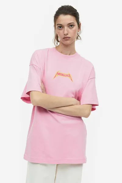 Bán hàng thanh lý quần áo nữ – 5 đồ – UNIQLO, H&M, váy mini – từ 100K VND
