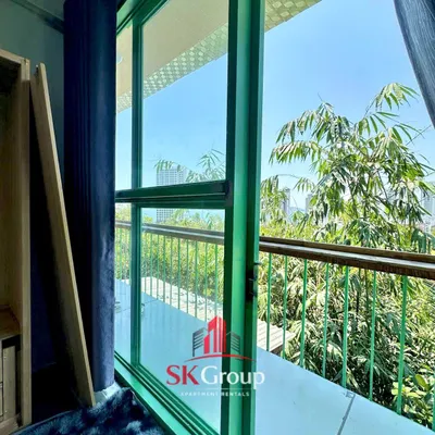 Nhà 2 tầng cho thuê – Tầm nhìn núi và biển – Phía Bắc Nha Trang – 12.000.000 VND/tháng