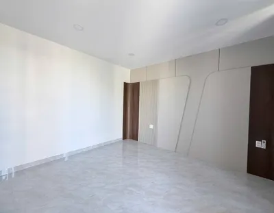 3-Bedroom House in Mỹ Gia Complex – 30M VND/Month