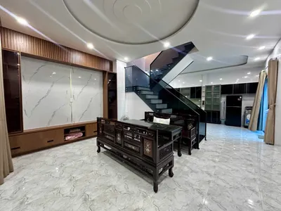 2-Bedroom House for Rent in North Nha Trang – 700m from Beach – 25M VND/Month