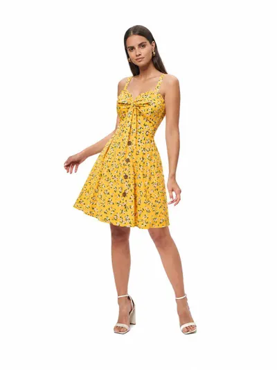 Bán hàng thanh lý quần áo nữ – 5 đồ – UNIQLO, H&M, váy mini – từ 100K VND
