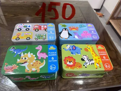Продам игрушки в хорошем состоянии