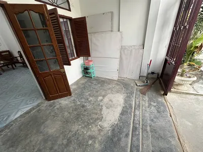 2-Bedroom House in South Nha Trang – 6.5M VND/month