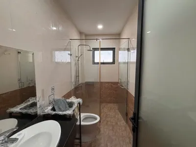 Căn Hộ Studio 30 m² Đường 27, Hà Quang 1 – 6 Triệu VND/Tháng