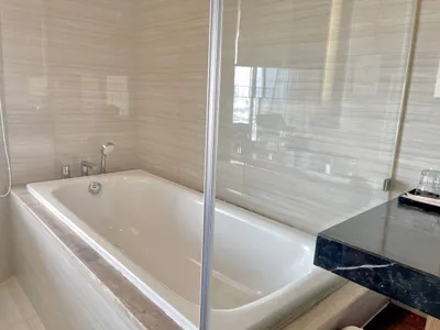 Studio Apartment for Rent – Panorama Nha Trang – 45m² – City Center – Sea View – 13.5 Million VND/Month