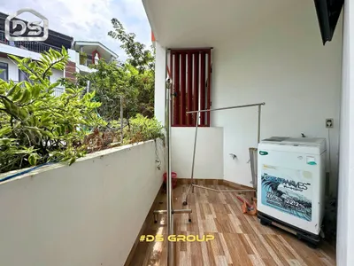 Studio cho thuê ở phía Tây Nha Trang – thân thiện với thú cưng – 5 triệu VND/tháng
