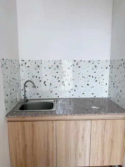 河江2区普慧景观工作室 - 月租800万越南盾