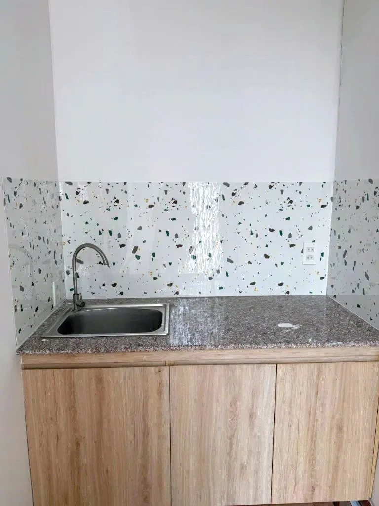 Studio ở Hà Quang 2, Phước Hải – 8 triệu đồng/tháng