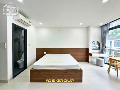 Apartment for Rent in ACC Vườn Xoài – Phước Hòa, Nha Trang Center