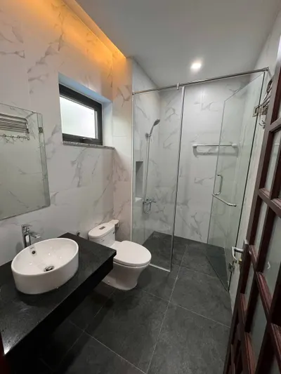 Studio Apartment for Rent – South Nha Trang, 9.5M VND/Month