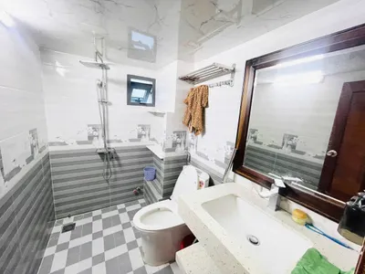 4-Bedroom House for Rent in North Nha Trang – 16 Million VND/Month