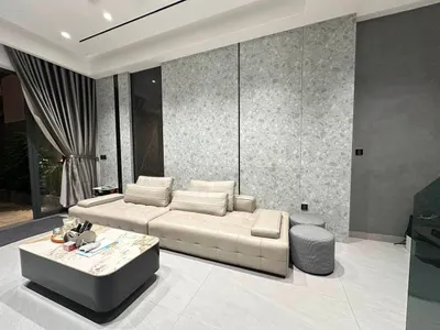 3-Bedroom House for Rent – VCN Phước Hải, Nha Trang, 30M VND/month