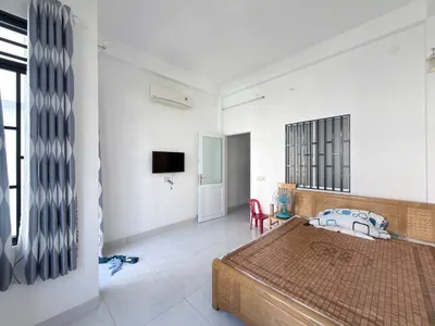 New House for Rent – North Nha Trang – 43 m², 2 Bedrooms, Fully Furnished – 10M VND/Month