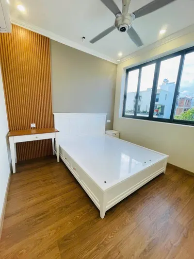 3-Bedroom Villa for Rent in My Gia 3, Nha Trang – 30M VND/Month, Furnished