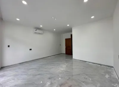 My Gia 度假村新建 4 卧室房屋出租——每月 2000 万越南盾，无佣金