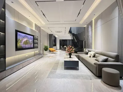 3-Bedroom House for Rent – My Gia 8 Capella – West Nha Trang – 36M VND/Month
