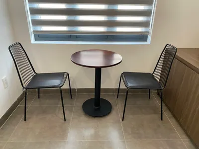Studio Apartment for Rent – Ba Lang Market Area, Nha Trang – Balcony, 30 m² – 5.5M VND/Month