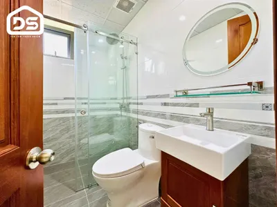 Studio Apartment – Đường 2/4, North Nha Trang – 6M VND/Month