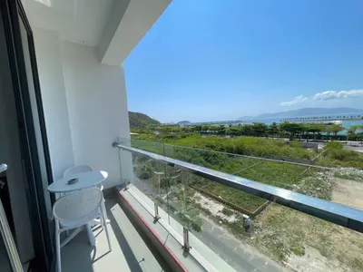 Budget-Friendly Apartments in Various Districts of Nha Trang – 7.8+ Million VND/Month