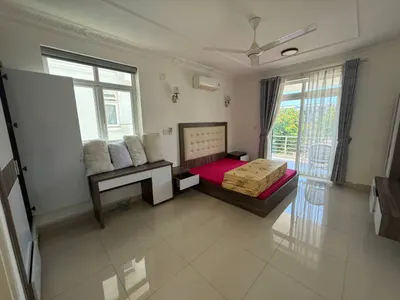 Nhà cho thuê 4 phòng ngủ – An Viên, Nha Trang – 27 triệu VND/tháng