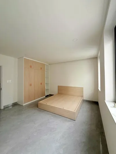 4-Bedroom House for Rent – An Bình Tân, Nha Trang – 26M VND/month